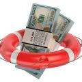 Women and Wealth: Leveraging Insurance Investment Riders for Unique Financial Needs