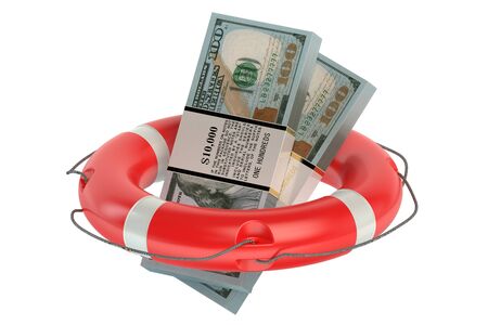 Women and Wealth: Leveraging Insurance Investment Riders for Unique Financial Needs