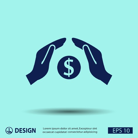 How Much Does General Liability Insurance Cost in the United States?