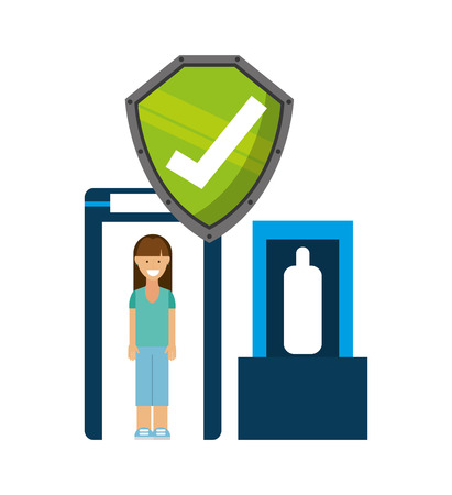 Privacy Concerns and Consumer Trust