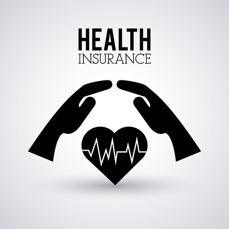 Key Factors That Affect Your Insurance Premium