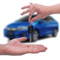 Comparing Uninsured and Underinsured Motorist Coverage: Key Differences and Overlaps