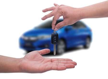 Comparing Uninsured and Underinsured Motorist Coverage: Key Differences and Overlaps