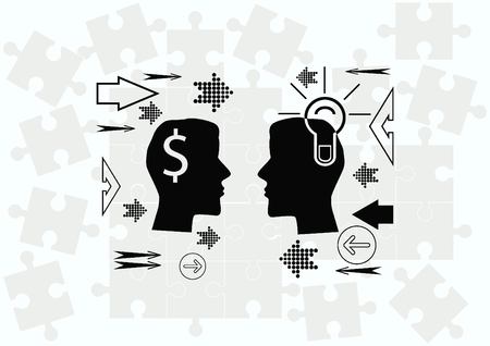 Lost Investments: Non-Refundable Bookings and Prepaid Costs