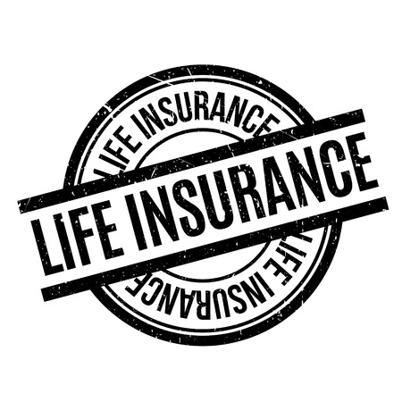 How to Choose the Right Commercial Auto Insurance for Your Small Business