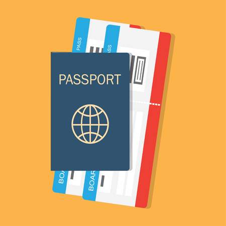 Common Reasons for Denied Claims