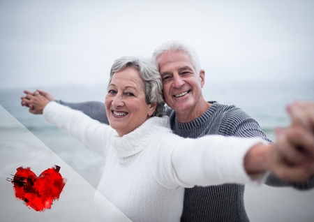 The Life Settlement Process Step-by-Step