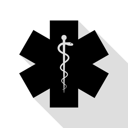 Medical Emergencies Abroad: How US Trip Interruption Insurance Works for Americans