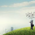 Exploring Alternatives: Life Insurance with Long-Term Care Riders and Other Options