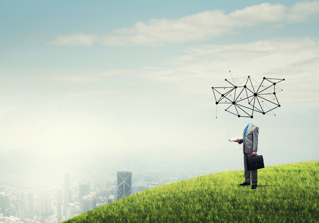 Exploring Alternatives: Life Insurance with Long-Term Care Riders and Other Options