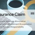Navigating Claims: How to File and Maximize Benefits with Annual Multi-Trip Policies