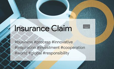 Navigating Claims: How to File and Maximize Benefits with Annual Multi-Trip Policies