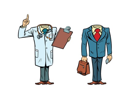 How Risk Assessments Impact Your Policy and Premium