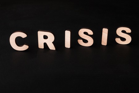 Critical Illness Insurance: Special Considerations for High-Risk Occupations in the U.S.