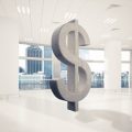 Financial Risks of Not Having Trip Cancellation and Interruption Insurance: Real US Case Studies