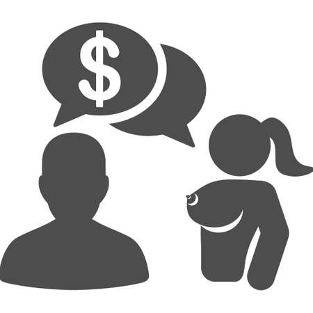 EPO vs. POS: Key Differences