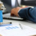 The Role of Term Life Insurance in Estate Planning