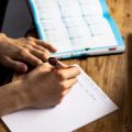 Using IUL Policies for Retirement Planning: Strategies for Maximizing Income and Minimizing Risk