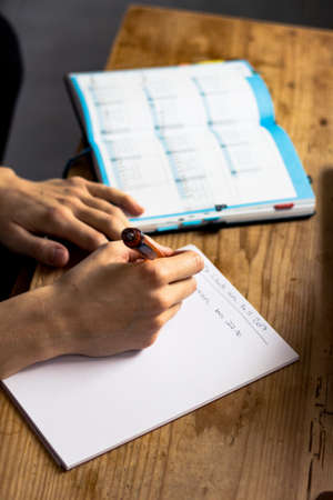 Using IUL Policies for Retirement Planning: Strategies for Maximizing Income and Minimizing Risk