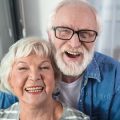 Senior Life Insurance: Comparing Whole, Term, and Guaranteed Issue Policies