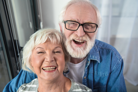 Senior Life Insurance: Comparing Whole, Term, and Guaranteed Issue Policies