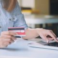 The Role of Credit Cards: When is Complimentary Trip Cancellation and Interruption Insurance Enough?