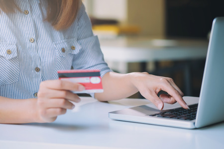 The Role of Credit Cards: When is Complimentary Trip Cancellation and Interruption Insurance Enough?
