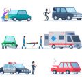Top Discounts Parents Can Get on Teen Driver Car Insurance
