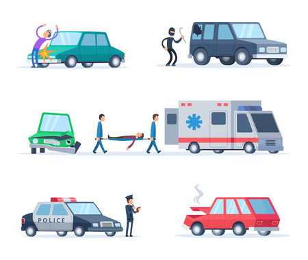 Top Discounts Parents Can Get on Teen Driver Car Insurance