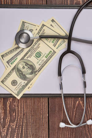 Understanding TRICARE Versus VA Health Benefits for Retired Military Personnel