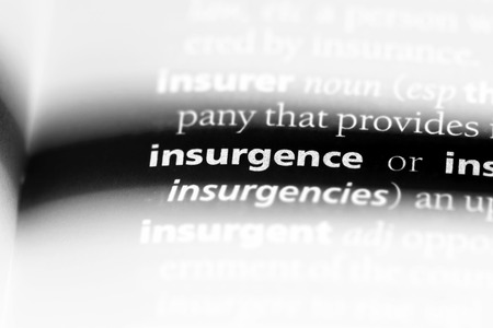 Setting Unrealistic Expectations: What Insurance Really Pays and What It Doesn’t