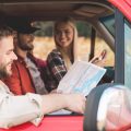 A Road Trip Through America’s Auto Insurance Minimums: What You Need to Know
