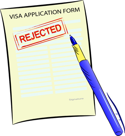 Key Regulatory Challenges