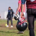 Real-Life Scenarios: US Travelers and Their Adventure Sports Insurance Claims