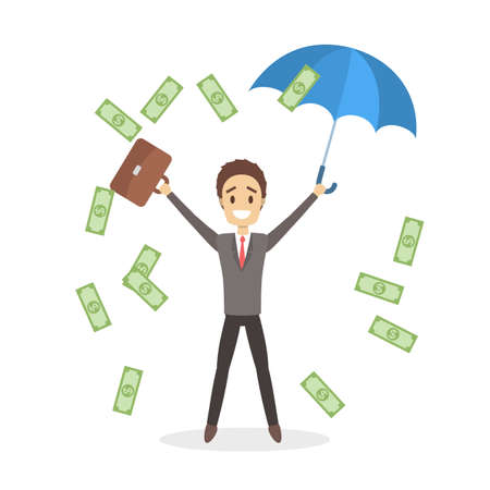 Indexed Universal Life (IUL) for Small Business Owners: Key Benefits and Strategic Uses
