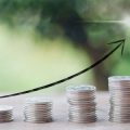 Long-Term Savings Accumulation: Modeling the Growth of Investments in IRAs vs. Life Insurance