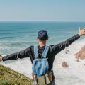 Travel Insurance Tips for Long-Term International Travelers and Digital Nomads