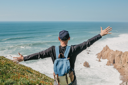 Travel Insurance Tips for Long-Term International Travelers and Digital Nomads