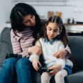 Children’s Health Insurance Program (CHIP): Coverage and Application Process