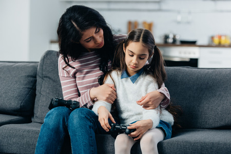 Children’s Health Insurance Program (CHIP): Coverage and Application Process