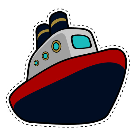 Common Cruise Emergencies that Trigger Evacuation or Repatriation