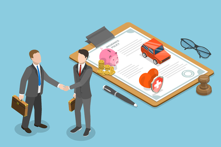Clarifying Policy Language and Exclusions