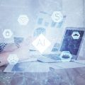 Regulatory Implications of AI Adoption in the U.S. Insurance Sector