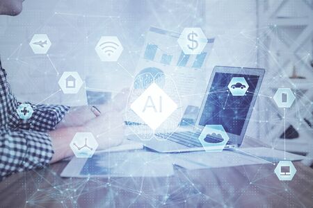 Regulatory Implications of AI Adoption in the U.S. Insurance Sector