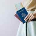 Understanding the Fine Print: Exclusions in Medical Coverage While Traveling