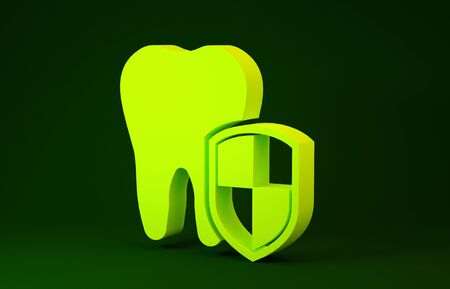 Benefits of Preventive Care for Long-Term Health