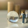 Underestimating the Value of Your Loss: Avoiding Lowball Settlements