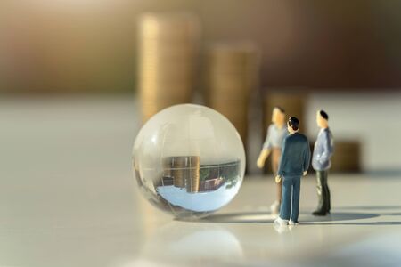 Underestimating the Value of Your Loss: Avoiding Lowball Settlements