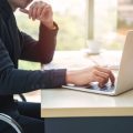 The Future of Professional Liability (E&O) Insurance in the Age of Remote Work and Digital Transformation