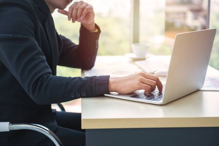 The Future of Professional Liability (E&O) Insurance in the Age of Remote Work and Digital Transformation